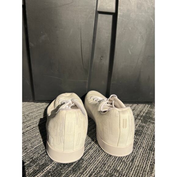 NoBull Recs - Picture 3 of 8